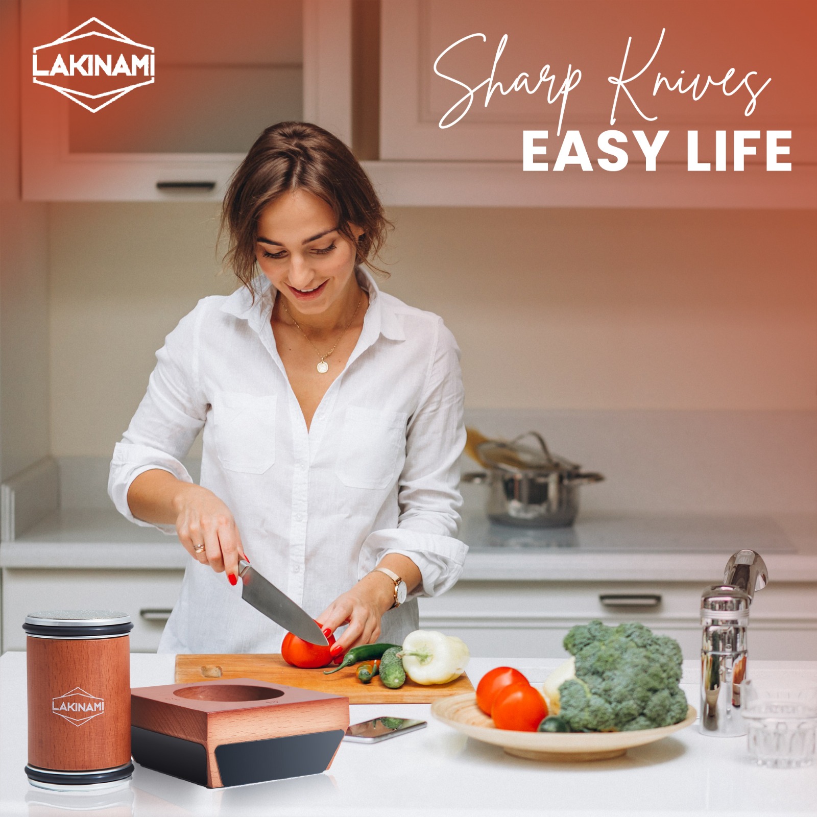 SharpEdge Pro gallery 6